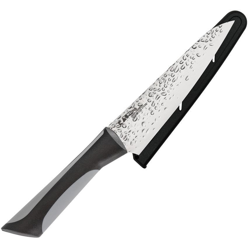 Kershaw