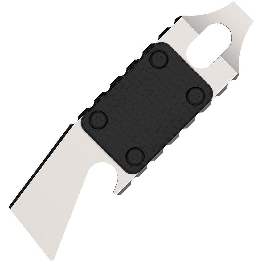 Kershaw