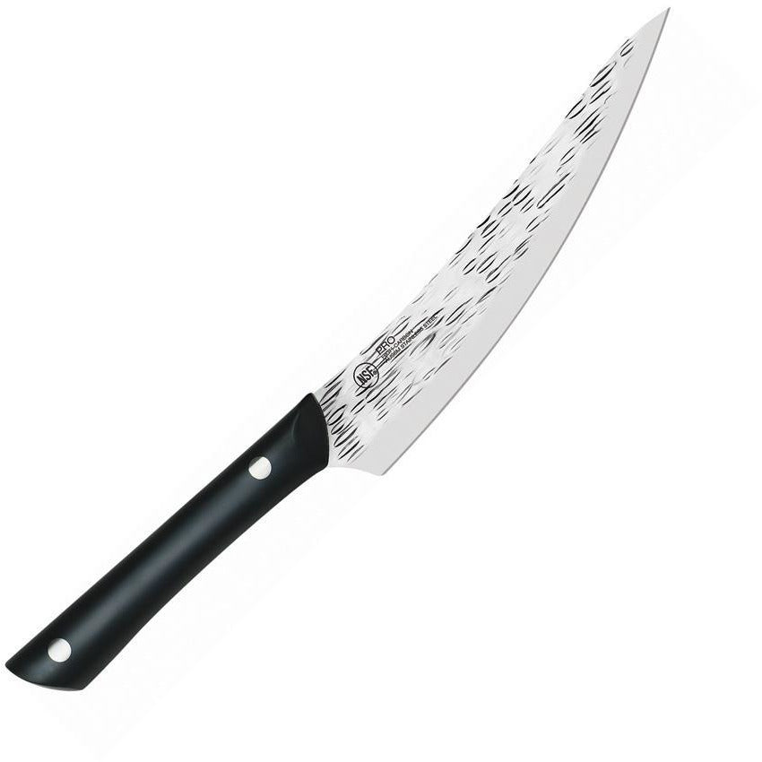 Kershaw