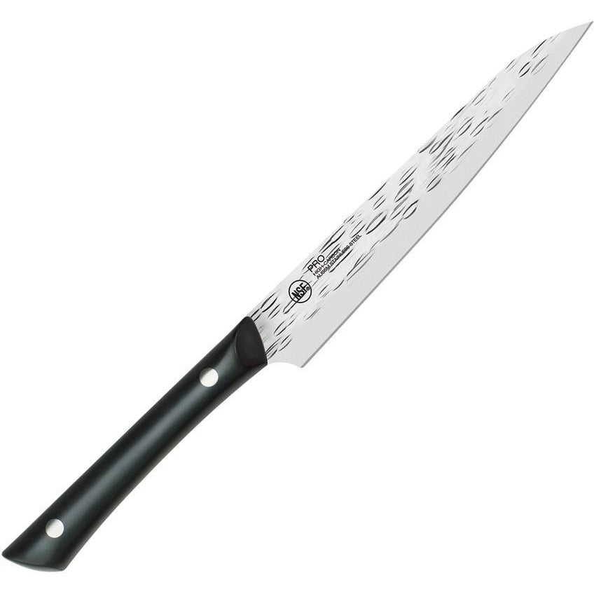 Kershaw