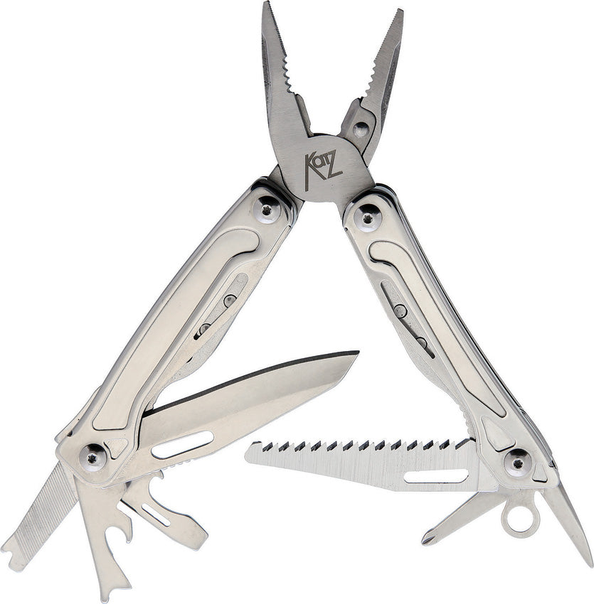 Katz Multi Tool MT-75