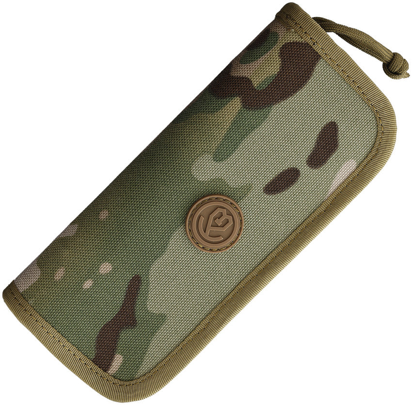 Kubey Knife Pouch KU002