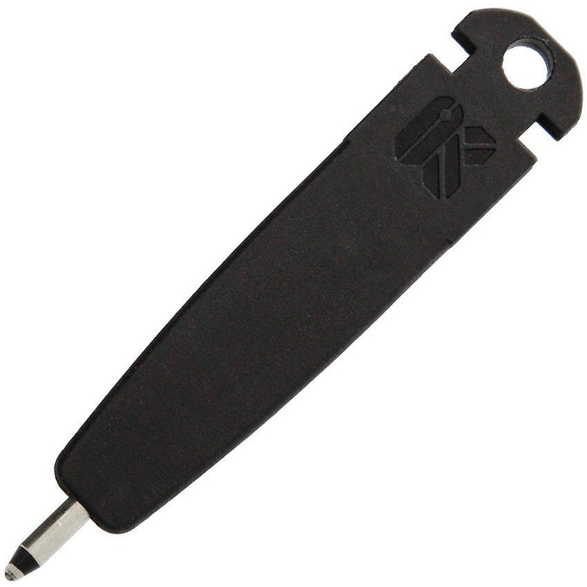 Keyport