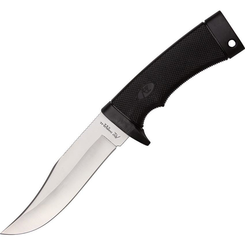 Katz Black Kat Series Yukon