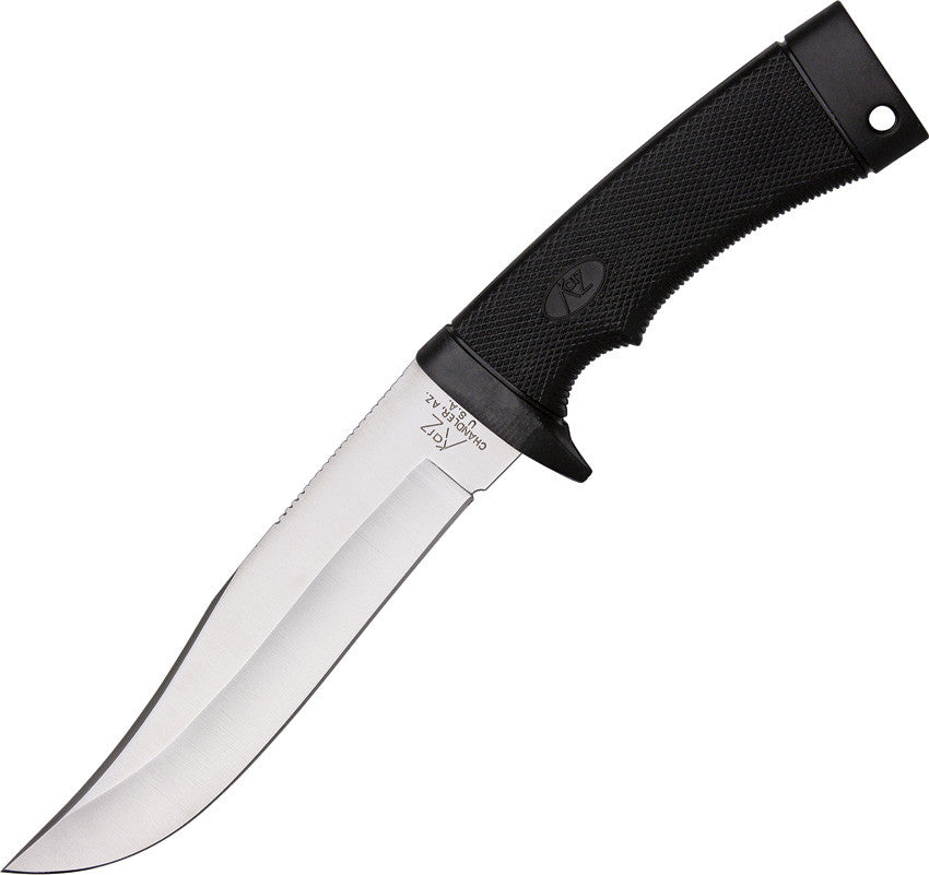 Katz Black Kat Series Yukon