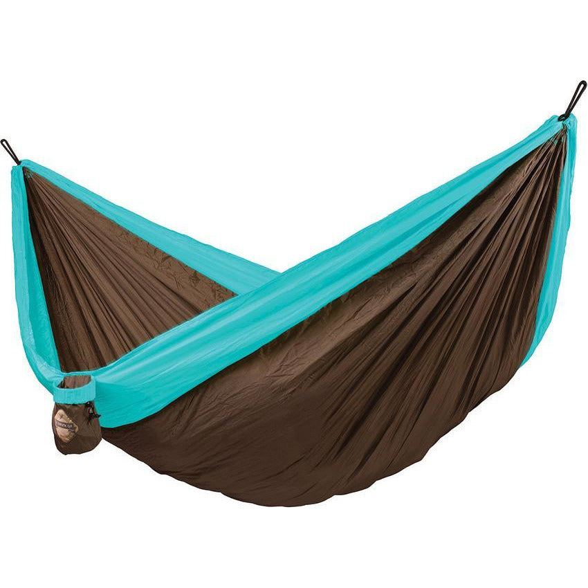 La Siesta