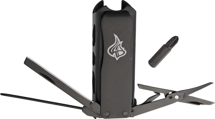 Lighter Bro Pro Stealth 015PB