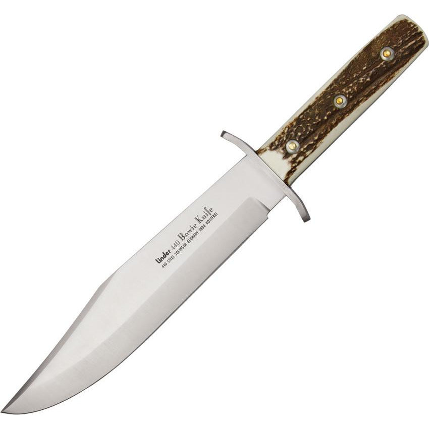 Linder Bowie