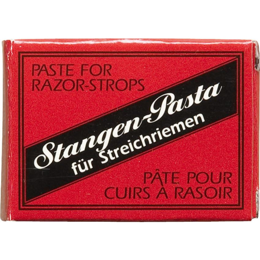 Linder Stagenpaste