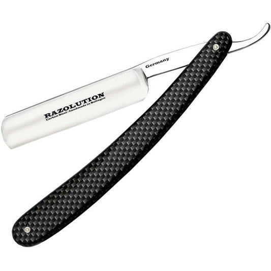 Razolution