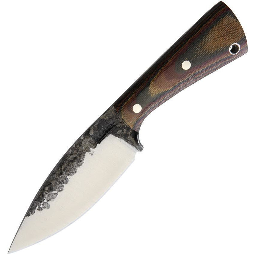 Lon Humphrey Custom Knives