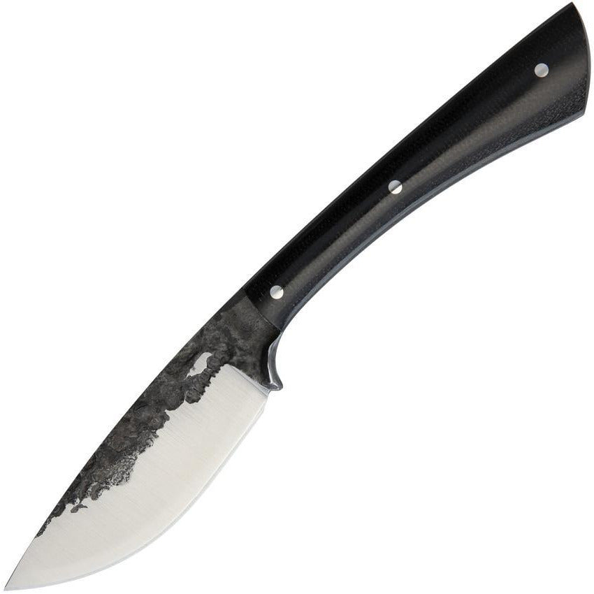 Lon Humphrey Custom Knives