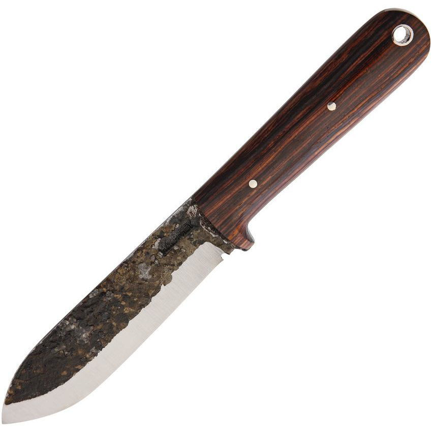 Lon Humphrey Custom Knives