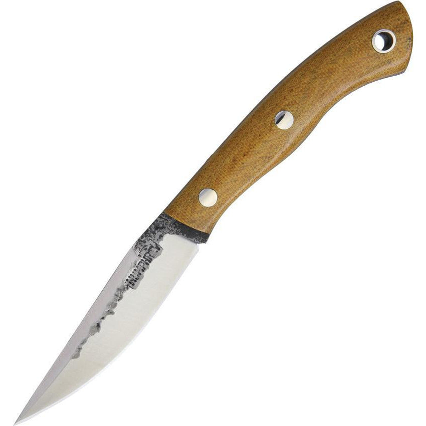 Lon Humphrey Custom Knives