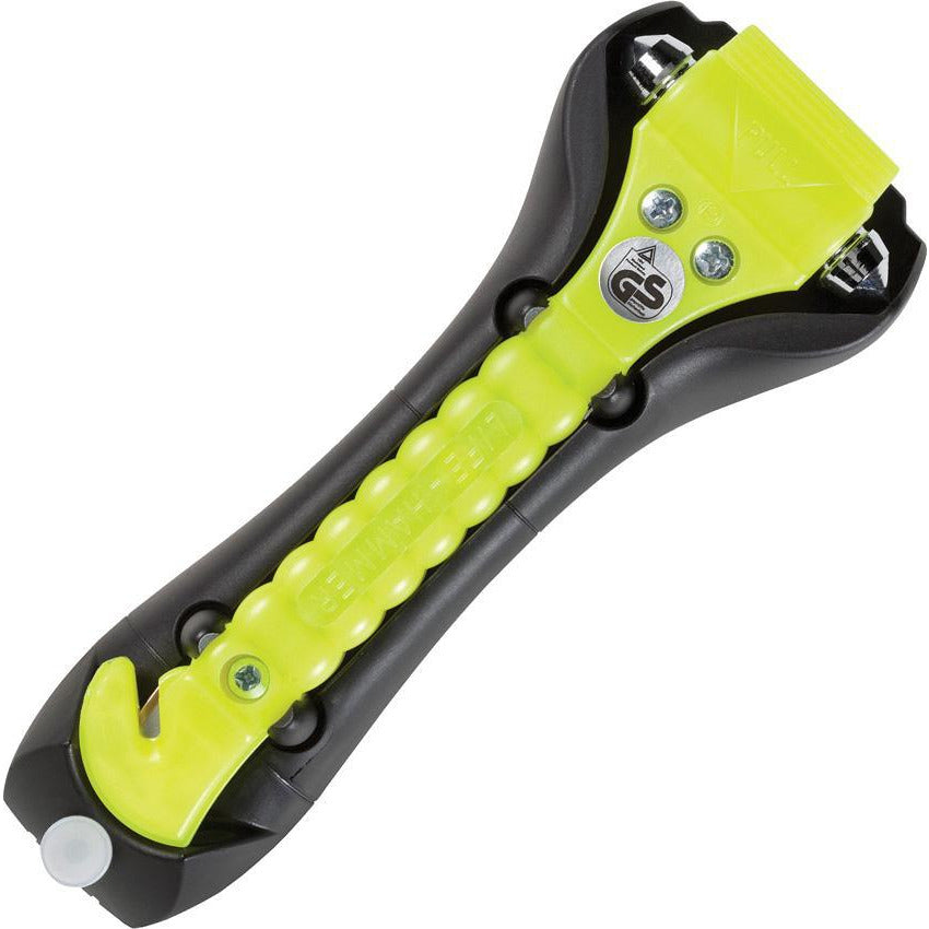 Lifehammer