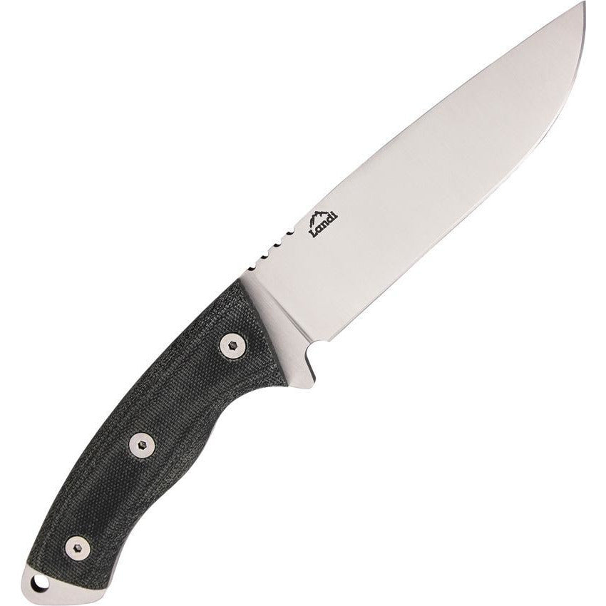 Landi Knives