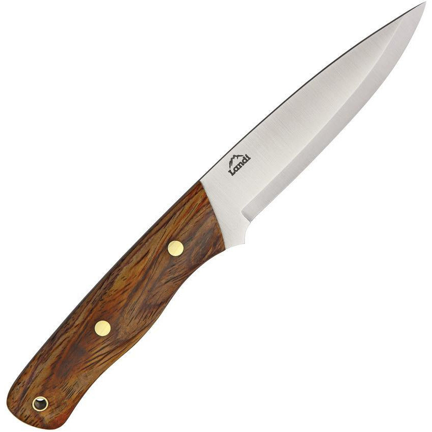 Landi Knives