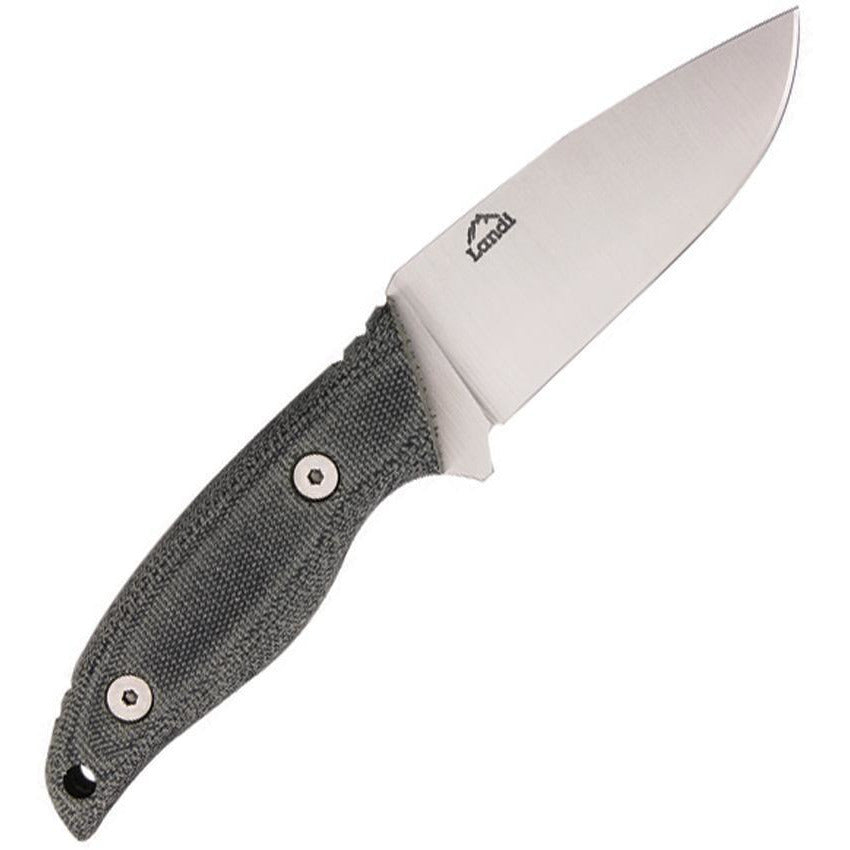 Landi Knives