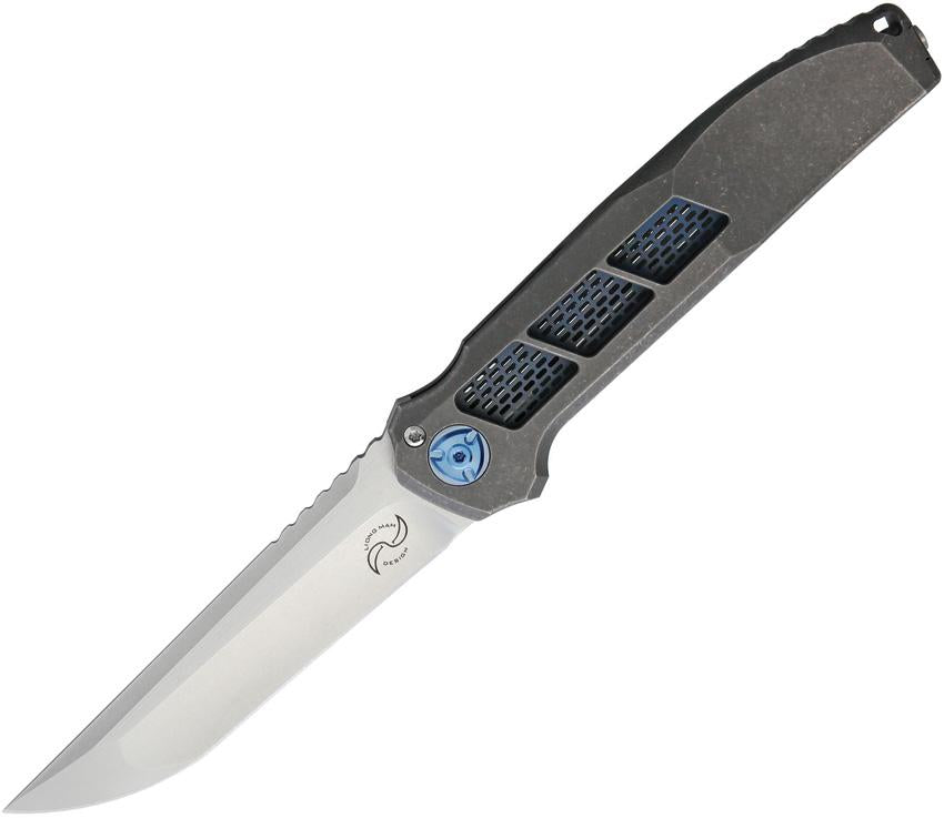 Liong Mah Designs
