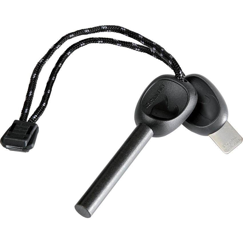 Light My Fire Swedish FireSteel 2.0 Army