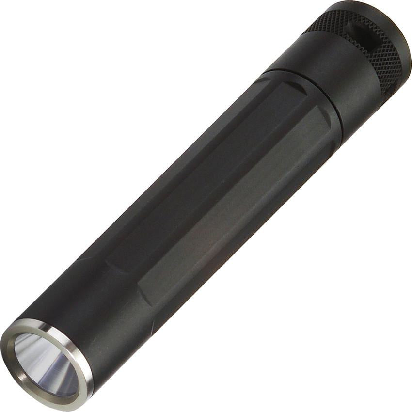 Inova X1 LED Spotlight