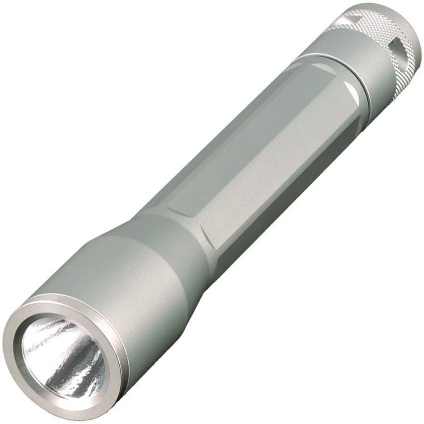 Inova X2 AA Flashlight