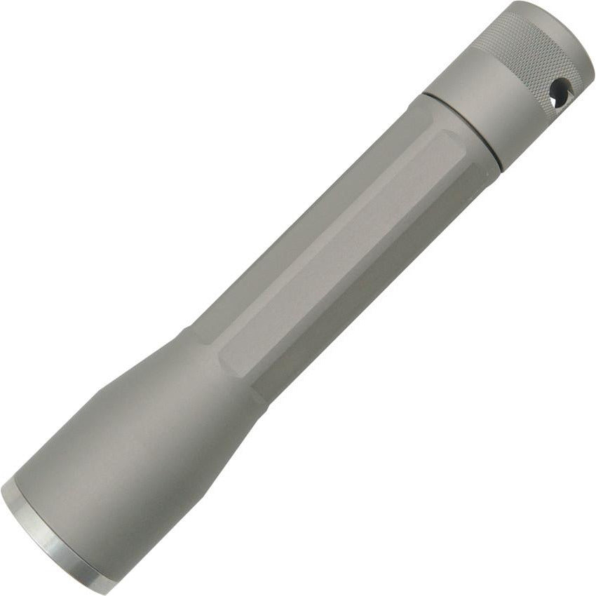 Inova XO3 LED Flashlight