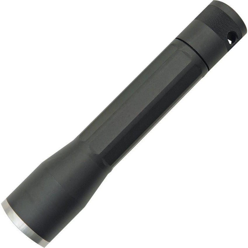 Inova XO3 LED Flashlight