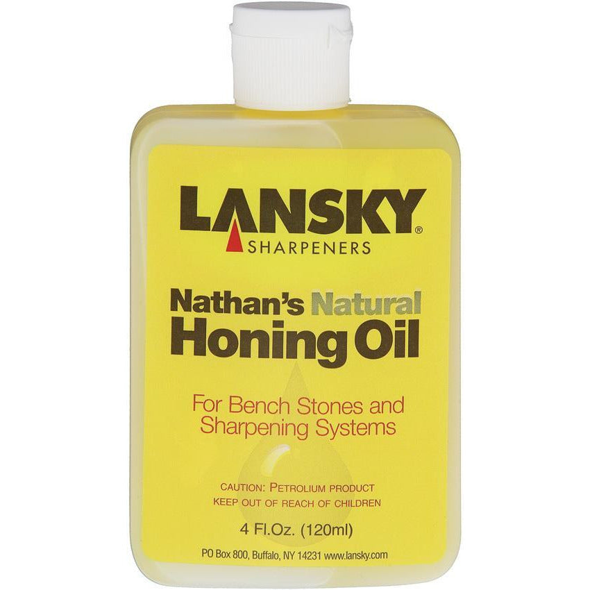 Lansky