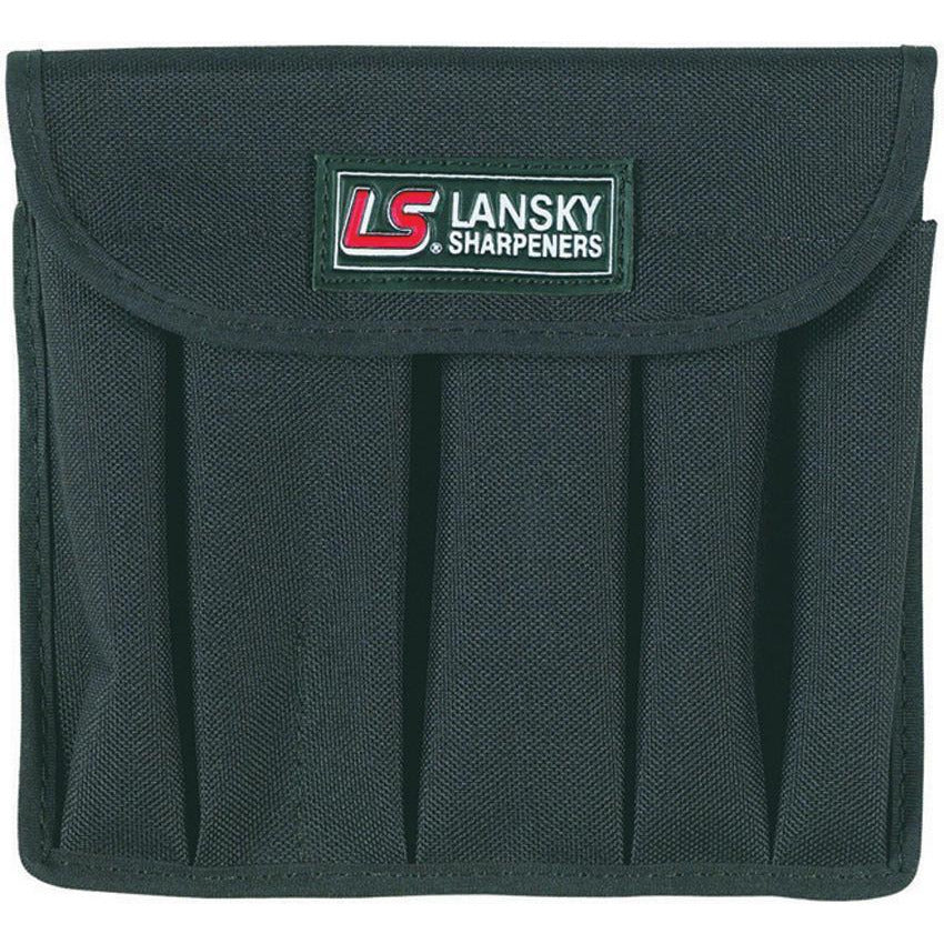 Lansky