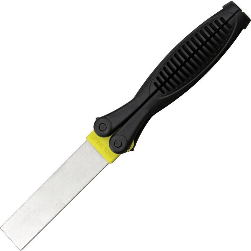 Lansky Single-Sided/Folding Paddle