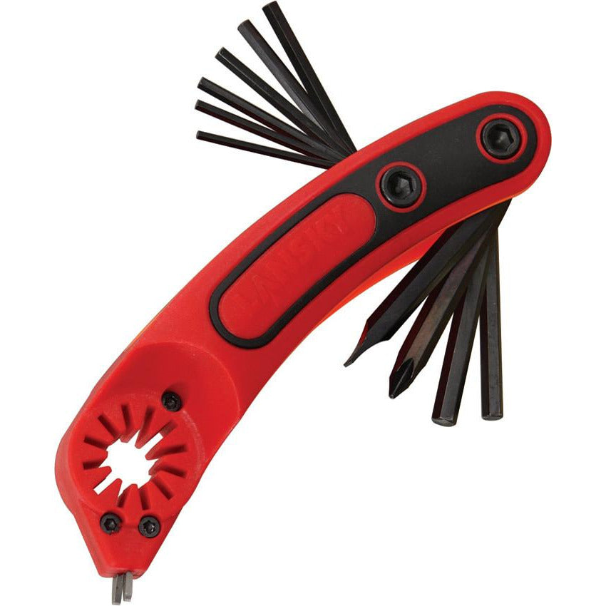 Lansky ProTool Blade Sharpener