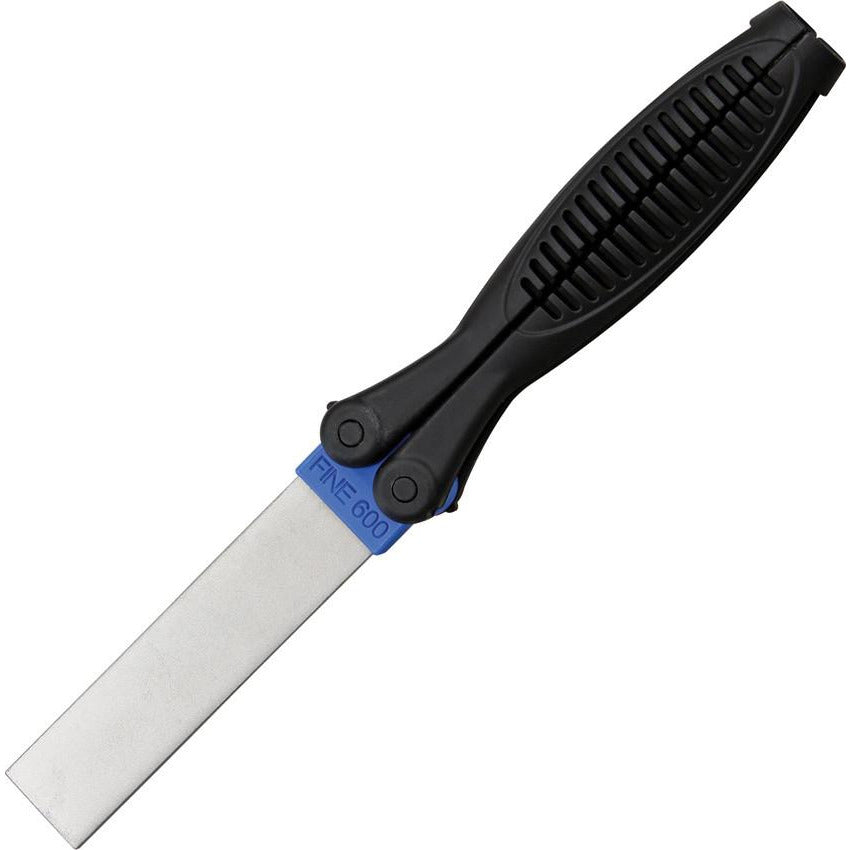 Lansky Single-Sided/Folding Paddle