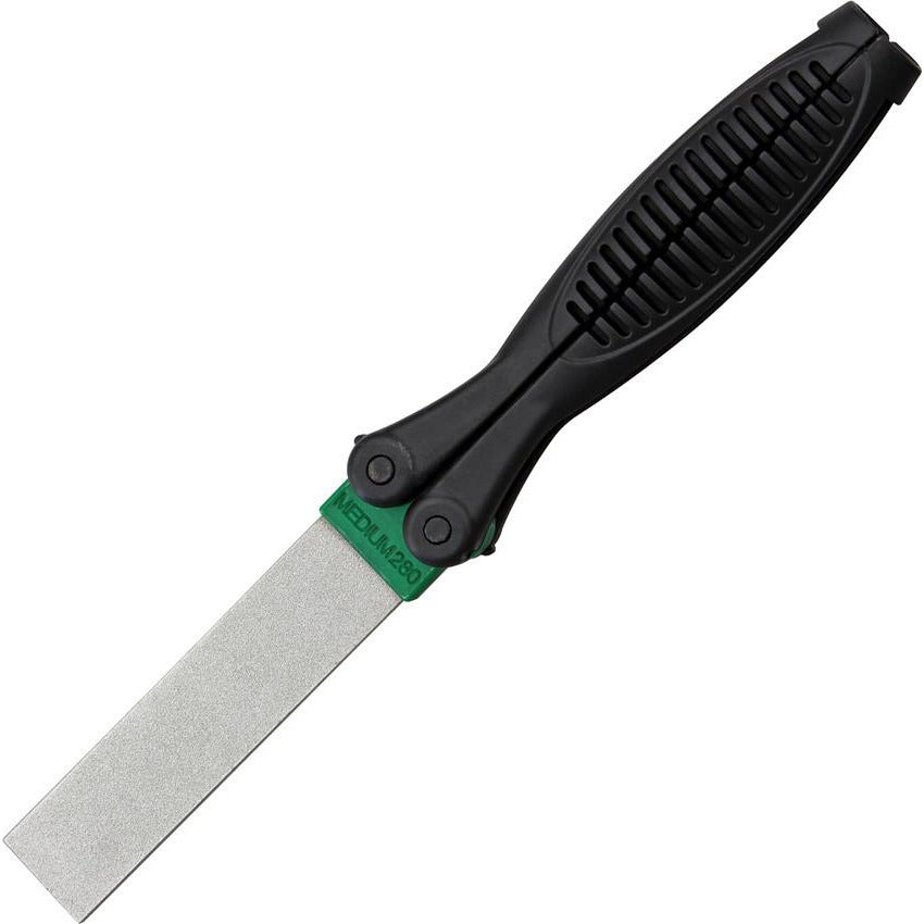 Lansky Single-Sided/Folding Paddle