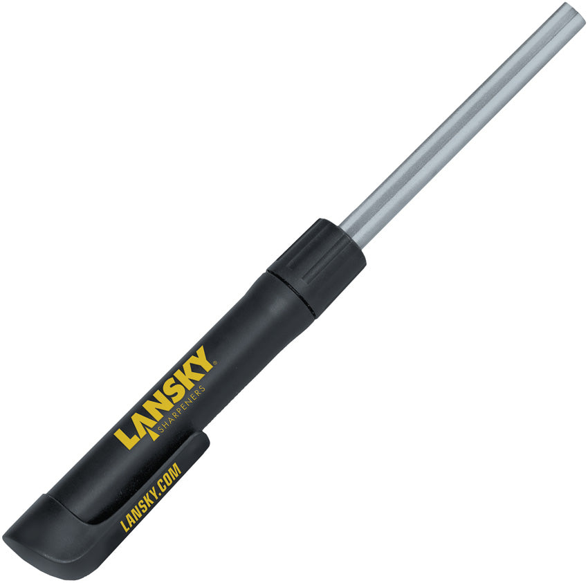 Lansky Retractable Diamond Pen DROD1