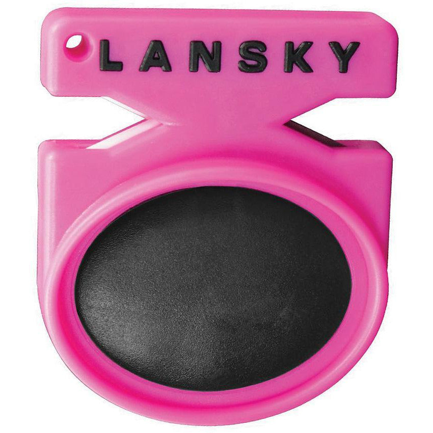 Lansky