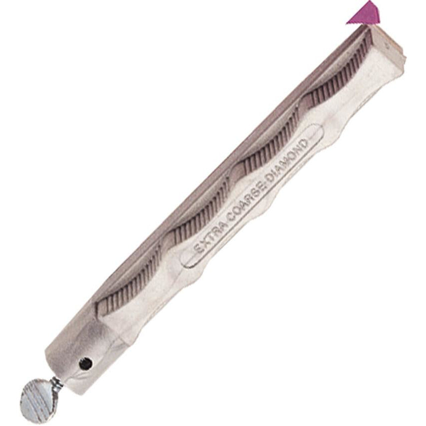Lansky Sharpening Hone