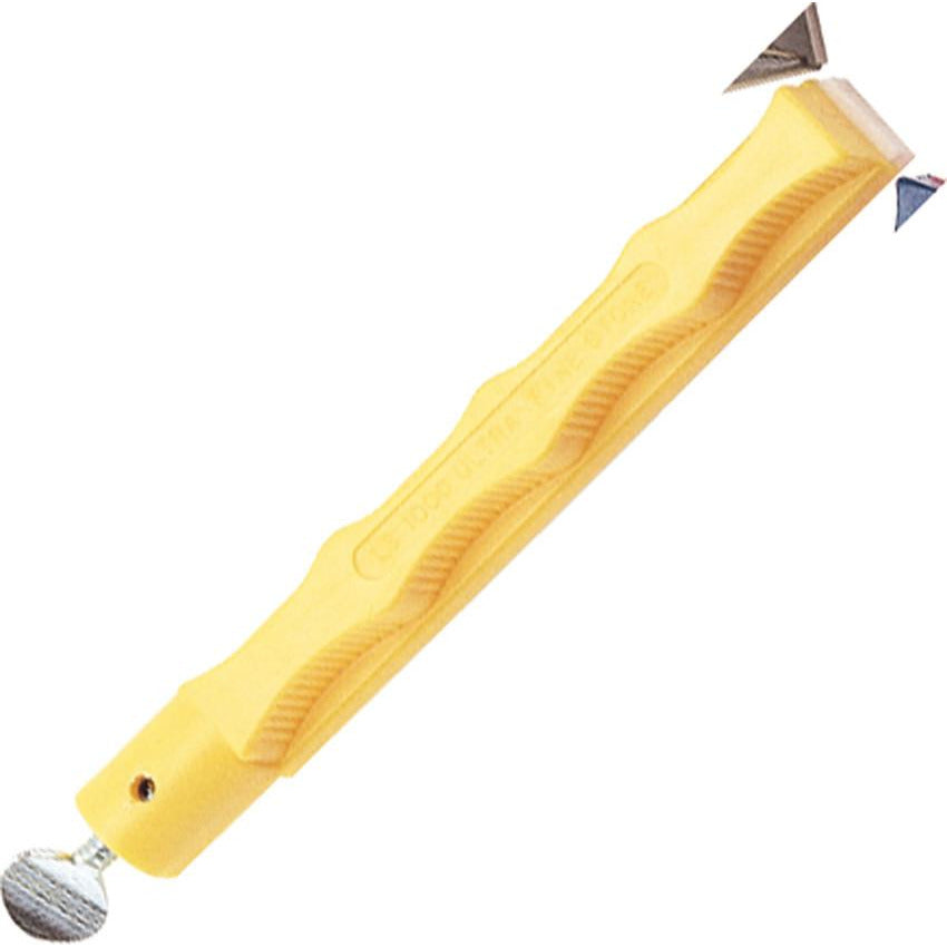 Lansky Sharpening Hone