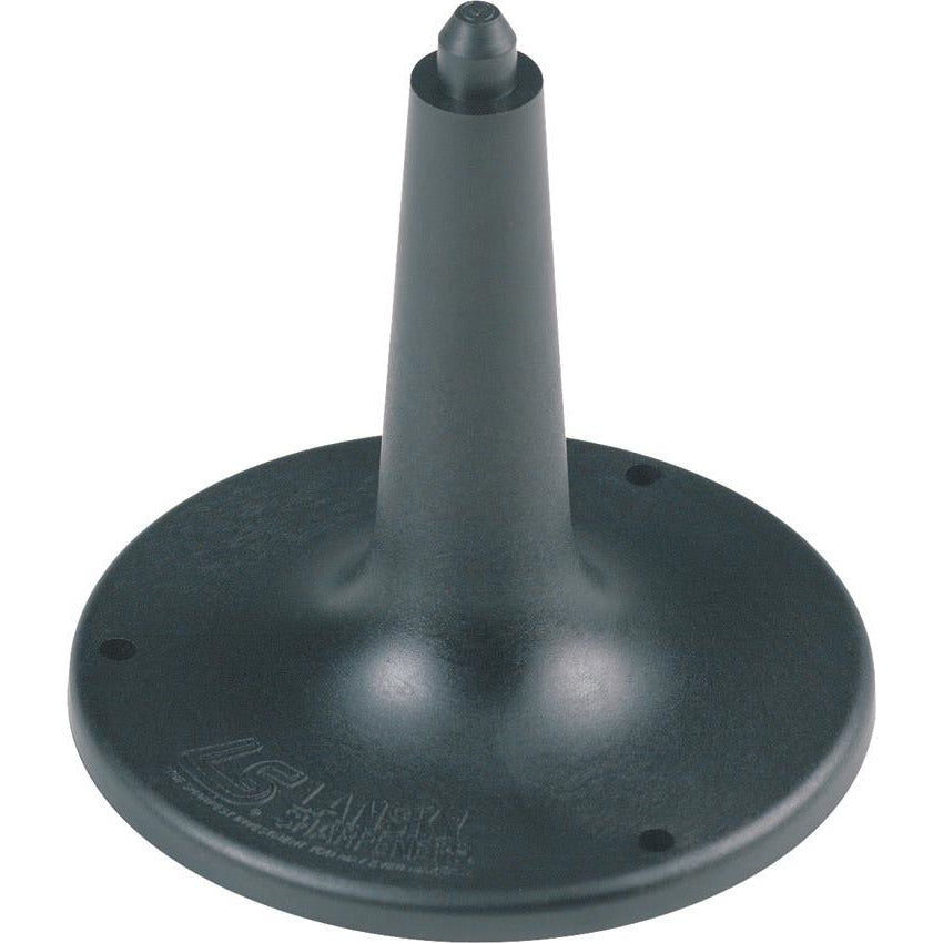 Lansky Pedestal Mount