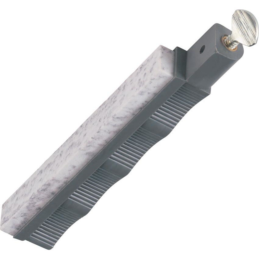 Lansky Sharpening Hone