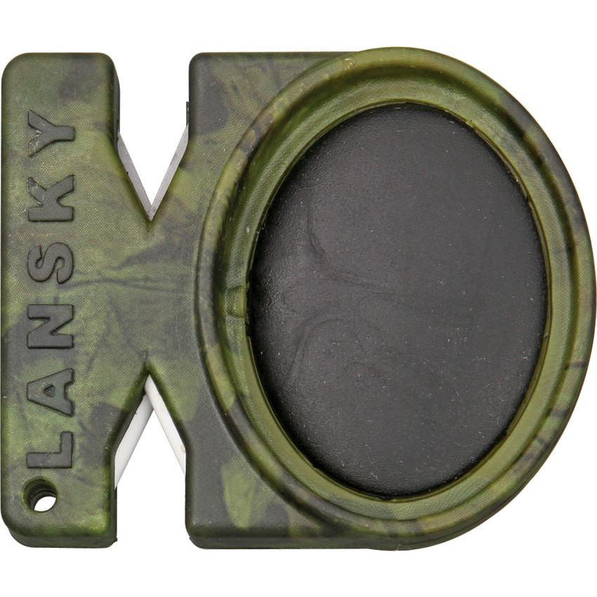 Lansky Quick-Fix