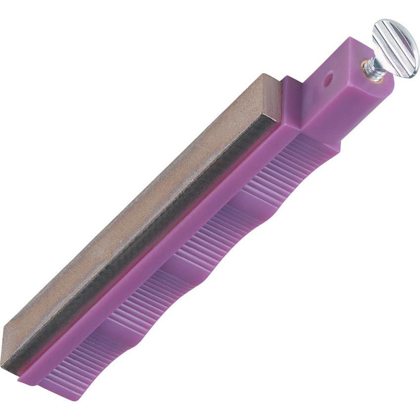 Lansky Sharpening Hone