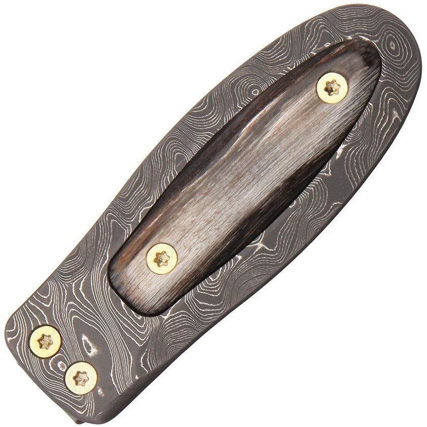 Lion Steel