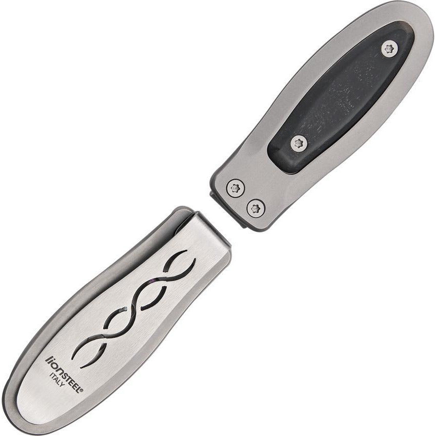 Lion Steel