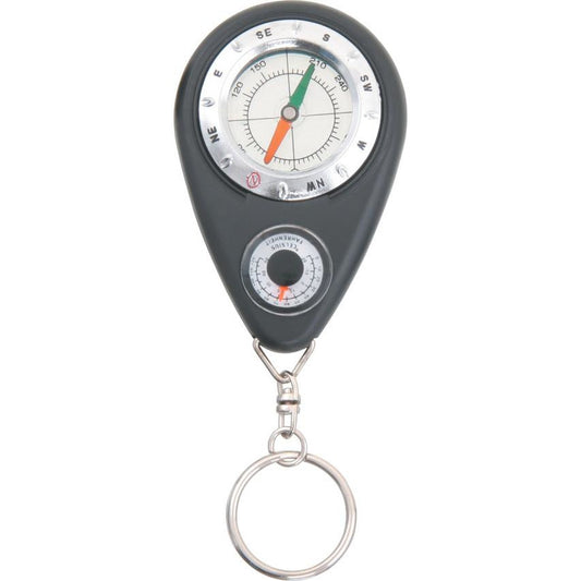 Miscellaneous Compass/Thermometer