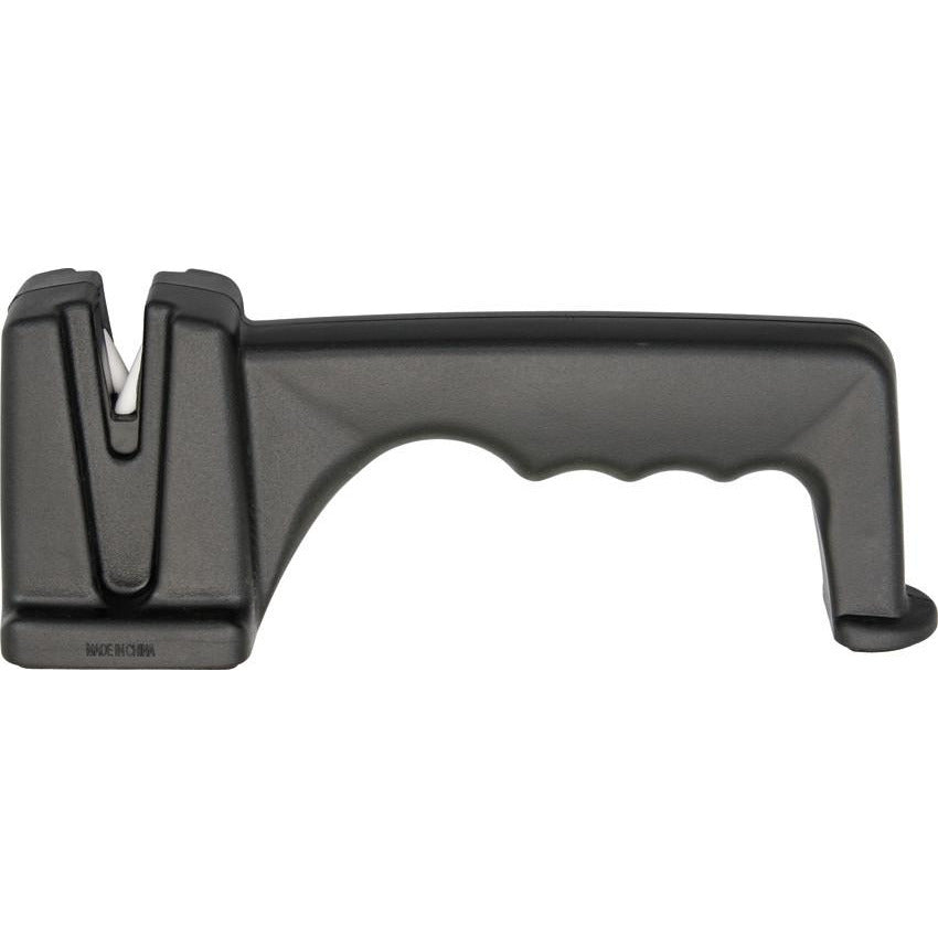 Miscellaneous Ceramic Knife Sharpener
