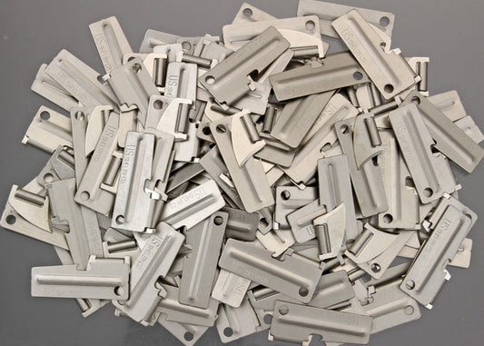 Miscellaneous P-38 Can Opener GB0061 BAG OF 100