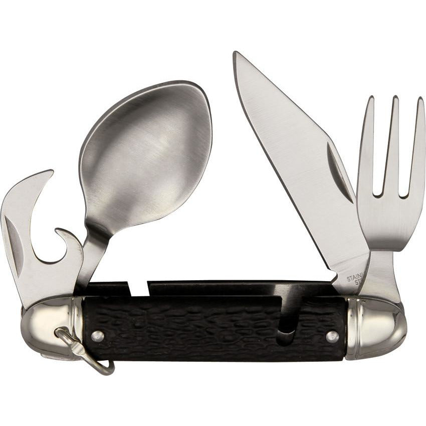 Miscellaneous Camp Knife