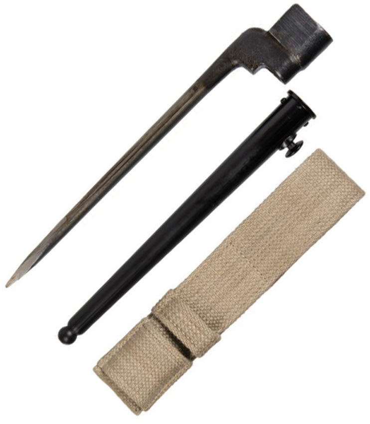 Miscellaneous British Spike Combat Knife 91549930