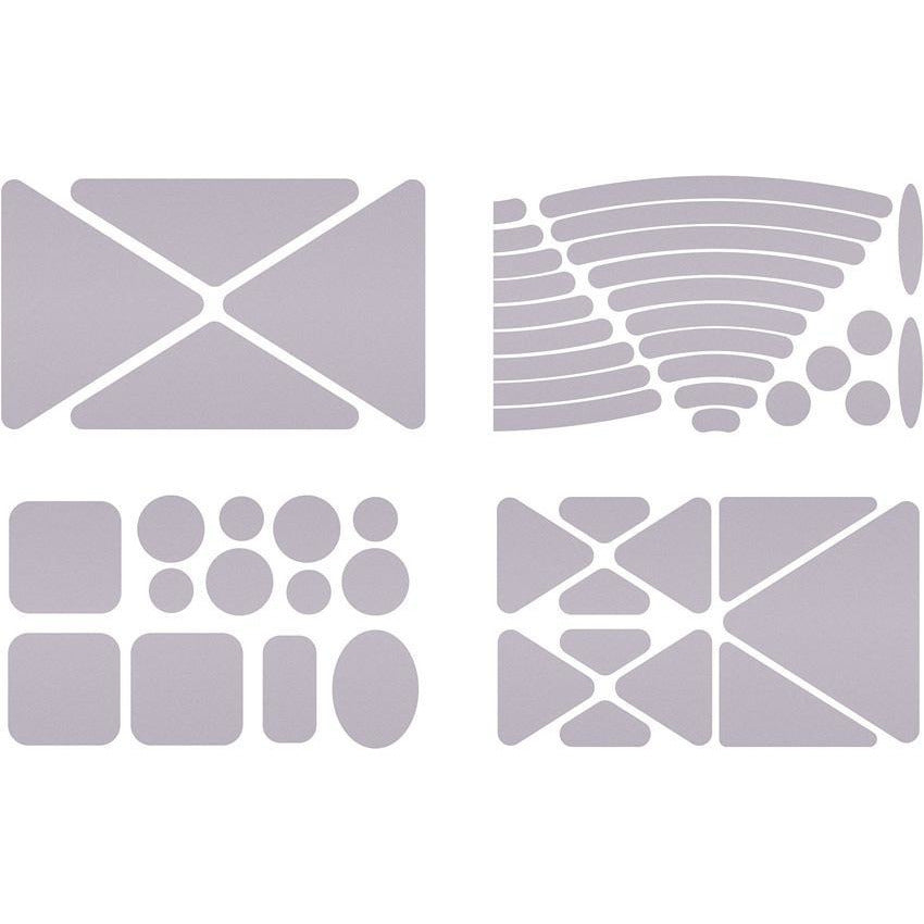 Gear Aid